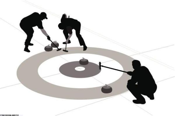 虎门体育公园的乒乓球培训课程情况(图1)