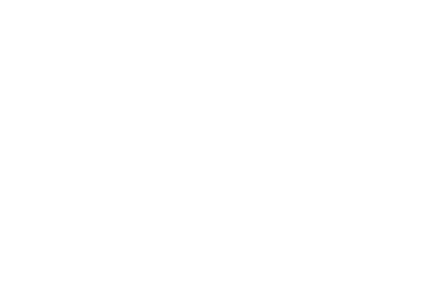 中国传统体育项目与现代竞技的对比